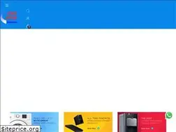 Sites similar to ose.co.id