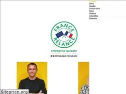 Sites similar to ose.fr