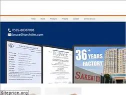 Sites similar to ose.org.in