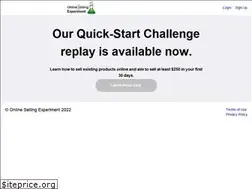 Sites similar to ose.teachable.com