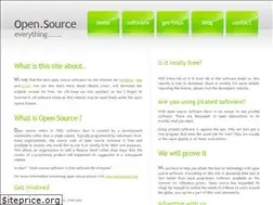 Sites similar to ose.tuxfamily.org