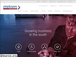 Sites similar to osea.org.nz