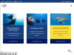 Sites similar to oseableu.com