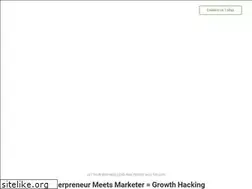 Sites similar to oseb.ca