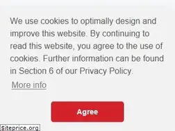 Sites similar to osec.ch