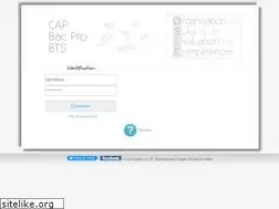 Sites similar to osec.fr