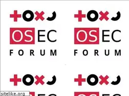 Sites similar to osecforum.pl