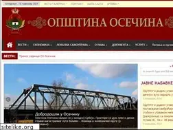 Sites similar to osecina.com