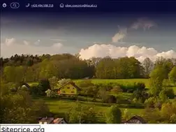 Sites similar to osecnice.cz