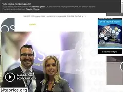 Sites similar to osecoaching.com
