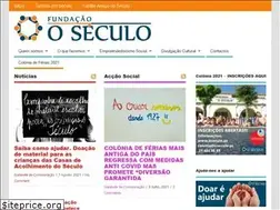 Sites similar to oseculo.pt