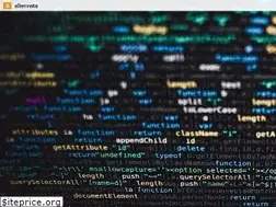 Sites similar to osecurity.altervista.org