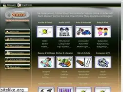 Sites similar to osede.de