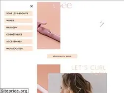 Sites similar to osee.co