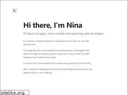 Sites similar to oseeva.com