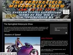 Sites similar to osegmotorcycle.com