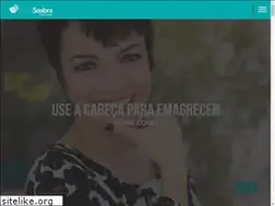 Sites similar to osegredodoemagrecimento.com.br