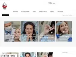 Sites similar to osegroup-cm.com