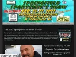 Sites similar to osegsportsmens.com