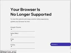 Sites similar to osei22derm.com