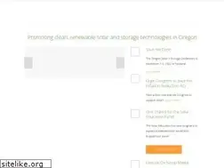 Sites similar to oseia.org