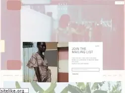 Sites similar to oseiduro.com