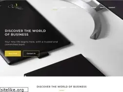 Sites similar to oseiholder.com