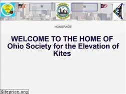 Sites similar to osekcleveland.org