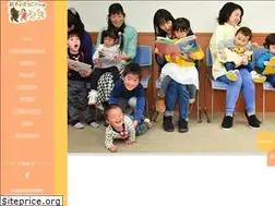 Sites similar to osekkainaobasan.com