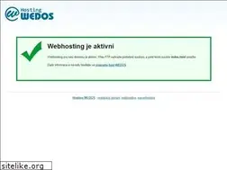 Sites similar to oseknb.cz