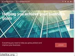 Sites similar to osekoouma.com