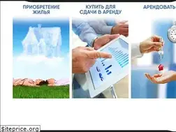 Sites similar to oseli.ua