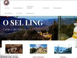 Sites similar to oseling.com
