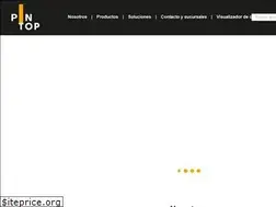 Sites similar to oselsureste.com