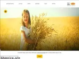 Sites similar to osem-nestle.co.il