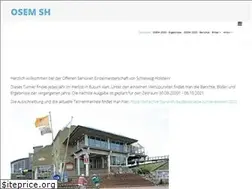 Sites similar to osem-sh.de