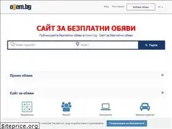 Sites similar to osem.bg