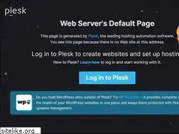 Sites similar to osem.com.tr