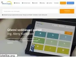 Sites similar to oseminare.cz