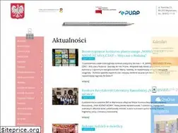Sites similar to osemka.edu.pl