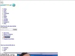 Sites similar to osemka.pl