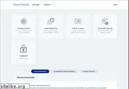 Sites similar to osempire.com