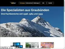 Sites similar to osemziz.ch