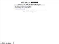 Sites similar to osen.me