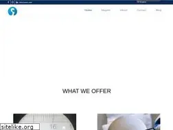 Sites similar to osenc.com