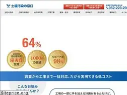 Sites similar to osendo.net
