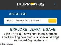 Sites similar to osengines.com
