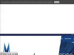Sites similar to osenhordobanco.pt