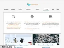 Sites similar to oserchanger.com