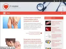 Sites similar to oserdce.com